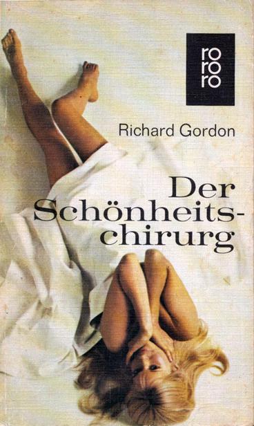 Der Schönheitschirurg