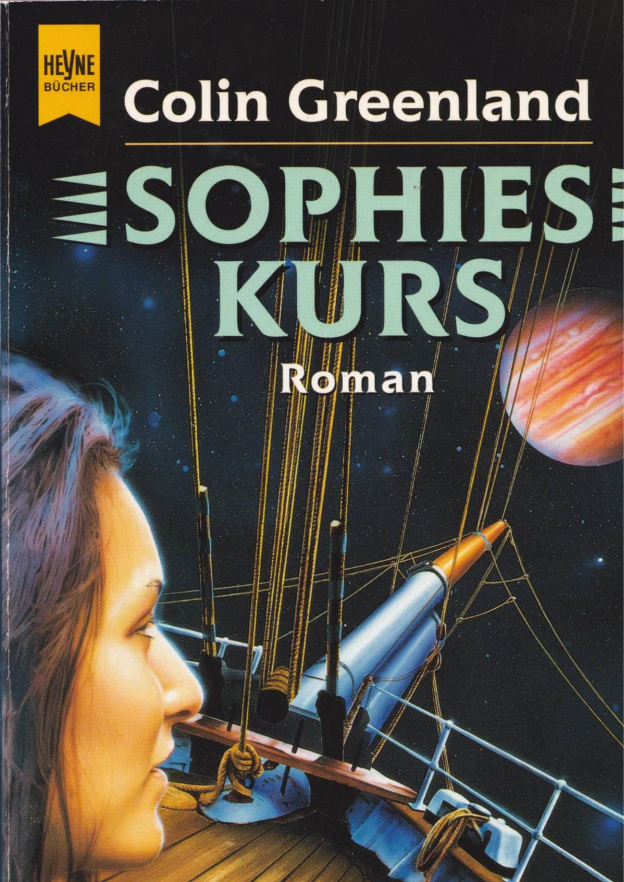 Sophies Kurs