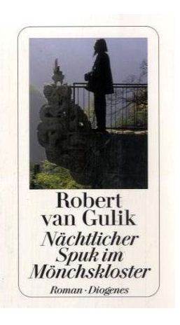 Richter 08