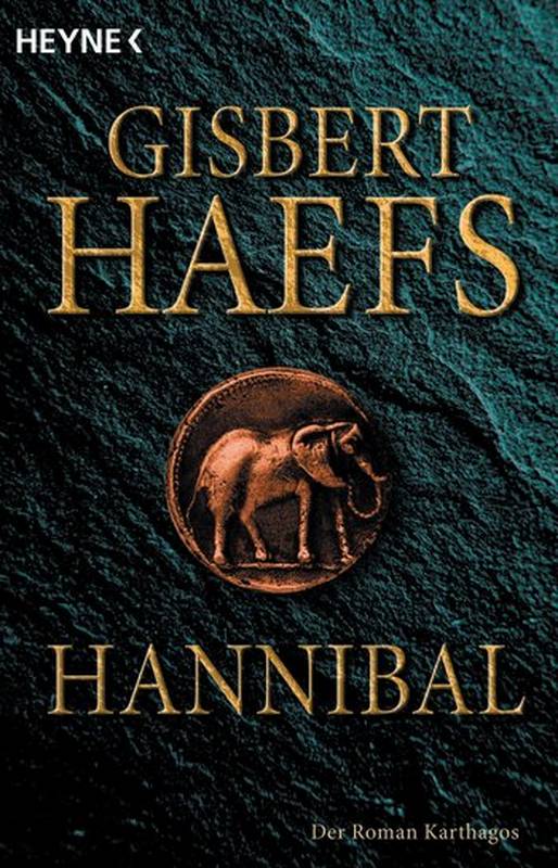 Hanibal