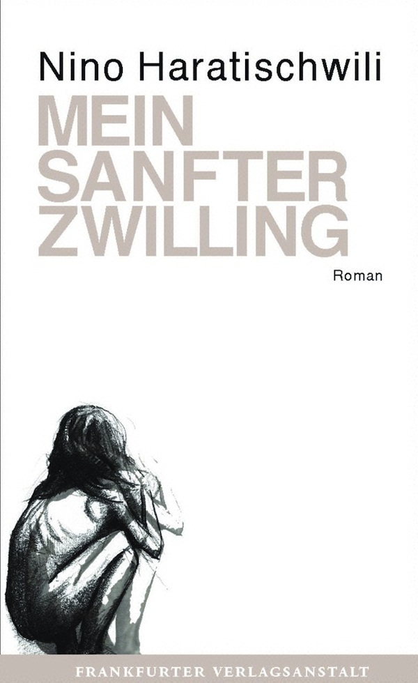 Mein Sanfter Zwilling