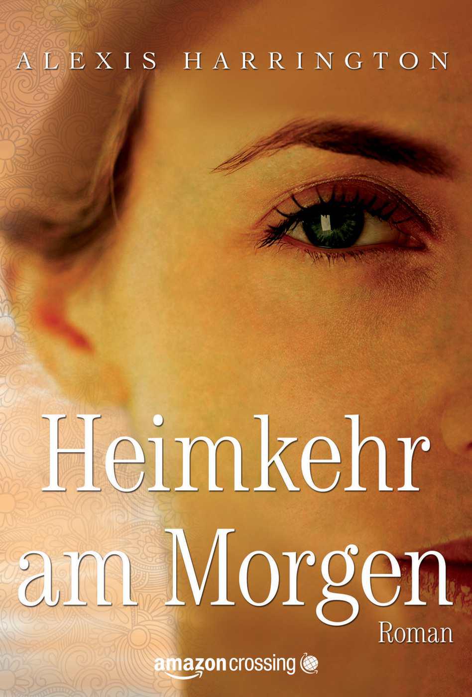 Heimkehr am Morgen (German Edition)