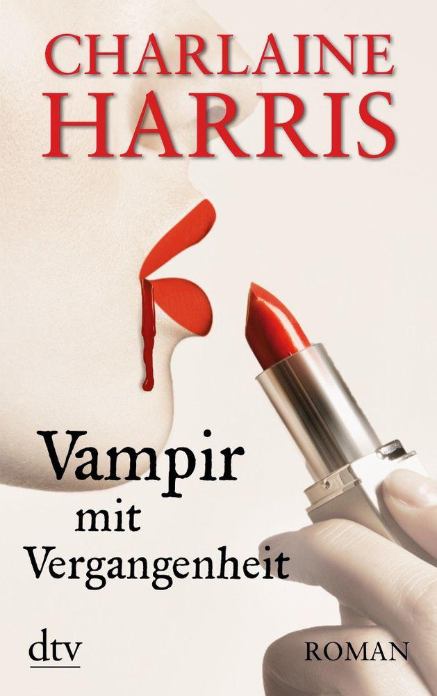 Harris, Charlaine - Sookie Stackhouse 08.5