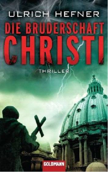 Die Bruderschaft Christi