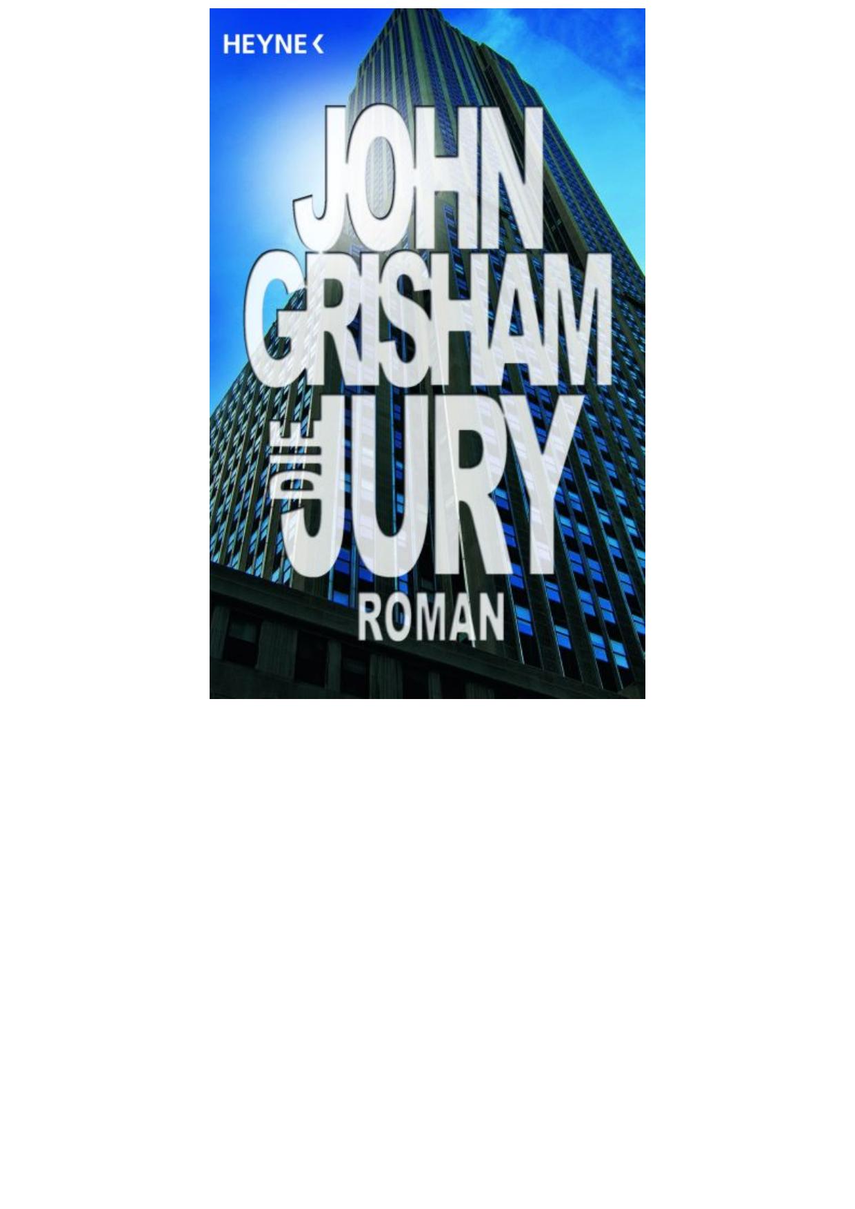 Die Jury