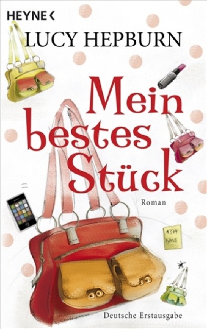 Mein bestes Stuck
