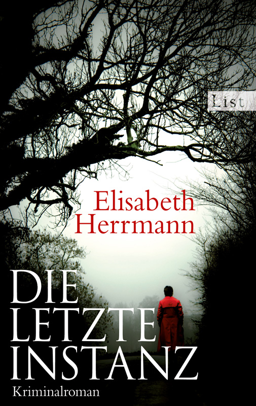 Herrmann, Elisabeth - Joachim Vernau 03