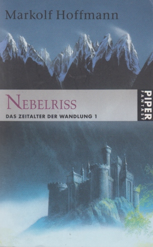 Nebelriss