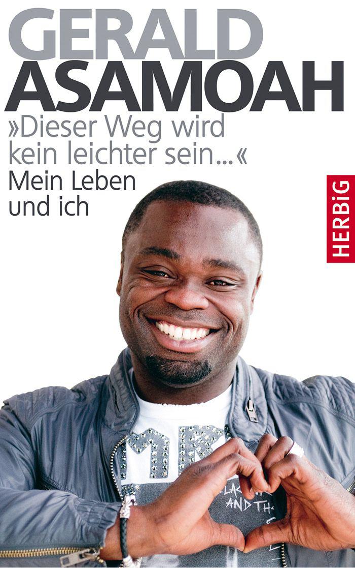 "Dieser Weg wird kein leichter sein,,,": Mein Leben und ich (German Edition)
