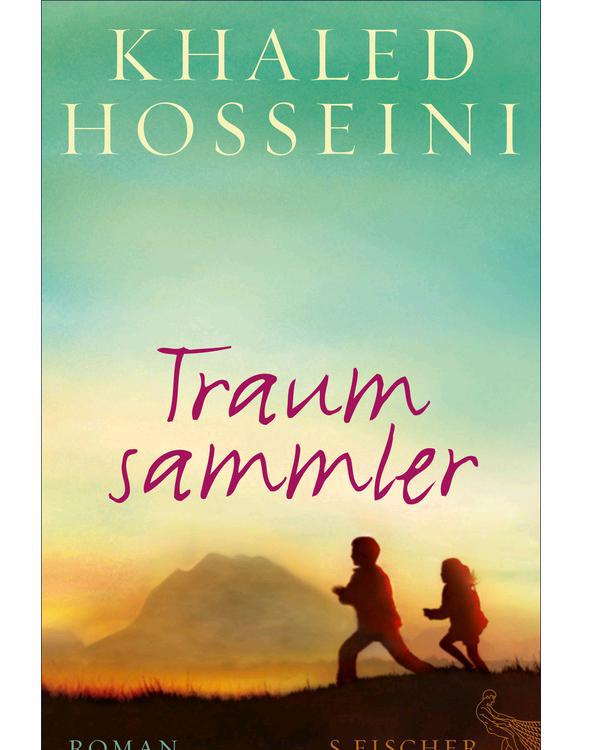 Traumsammler: Roman (German Edition)