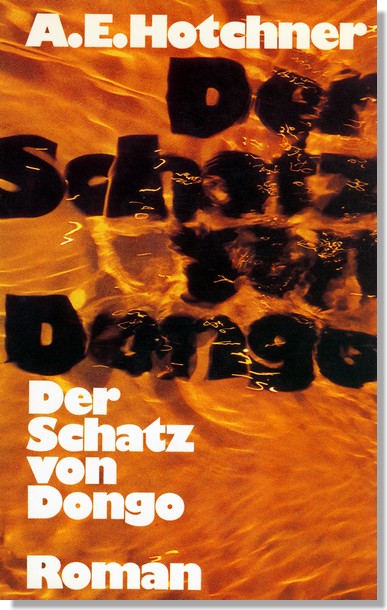 Der Schatz von Dongo
