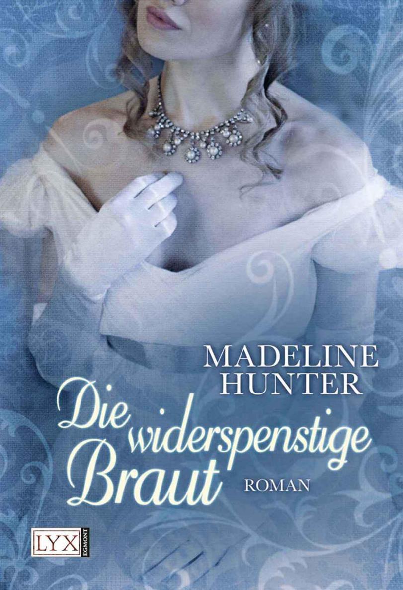 Die widerspenstige Braut (German Edition)