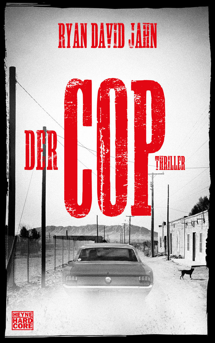 Cop