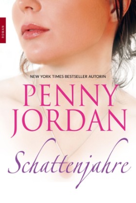 Schattenjahre (German Edition)