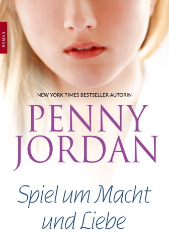 Spiel um Macht und Liebe (German Edition)
