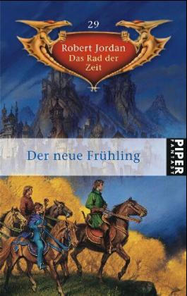 Der Neue Frühling