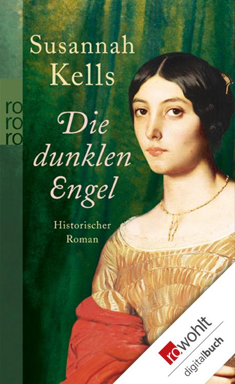 Die dunklen Engel (German Edition)
