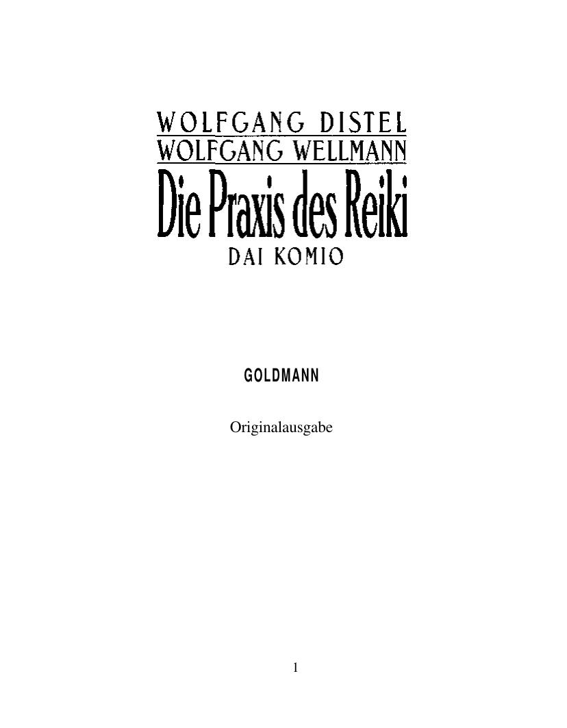 Die_Praxis_des_Reiki.PDF