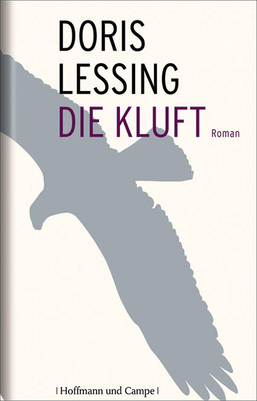Die Kluft: Roman (German Edition)