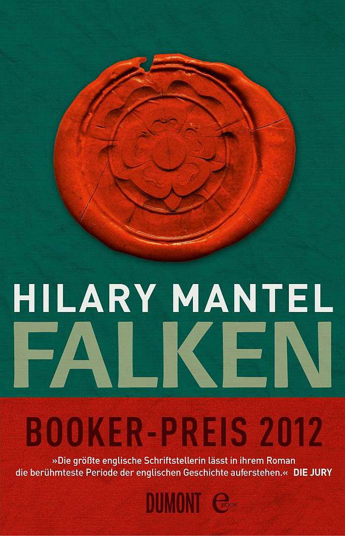 Falken: Roman (German Edition)