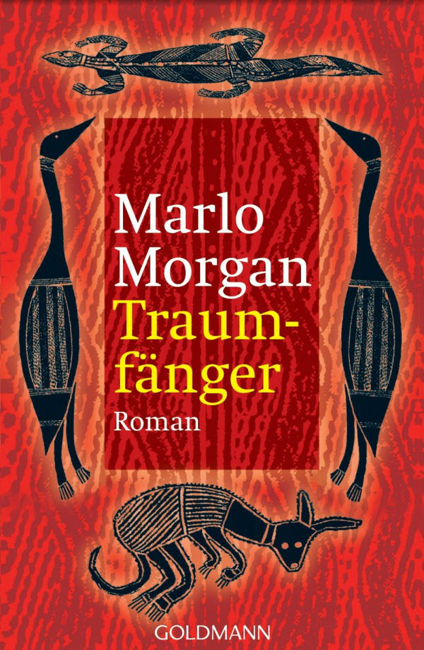 Traumfänger