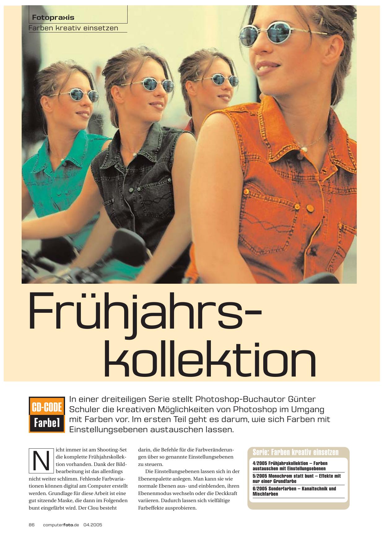 086_089_Farbe kreativ