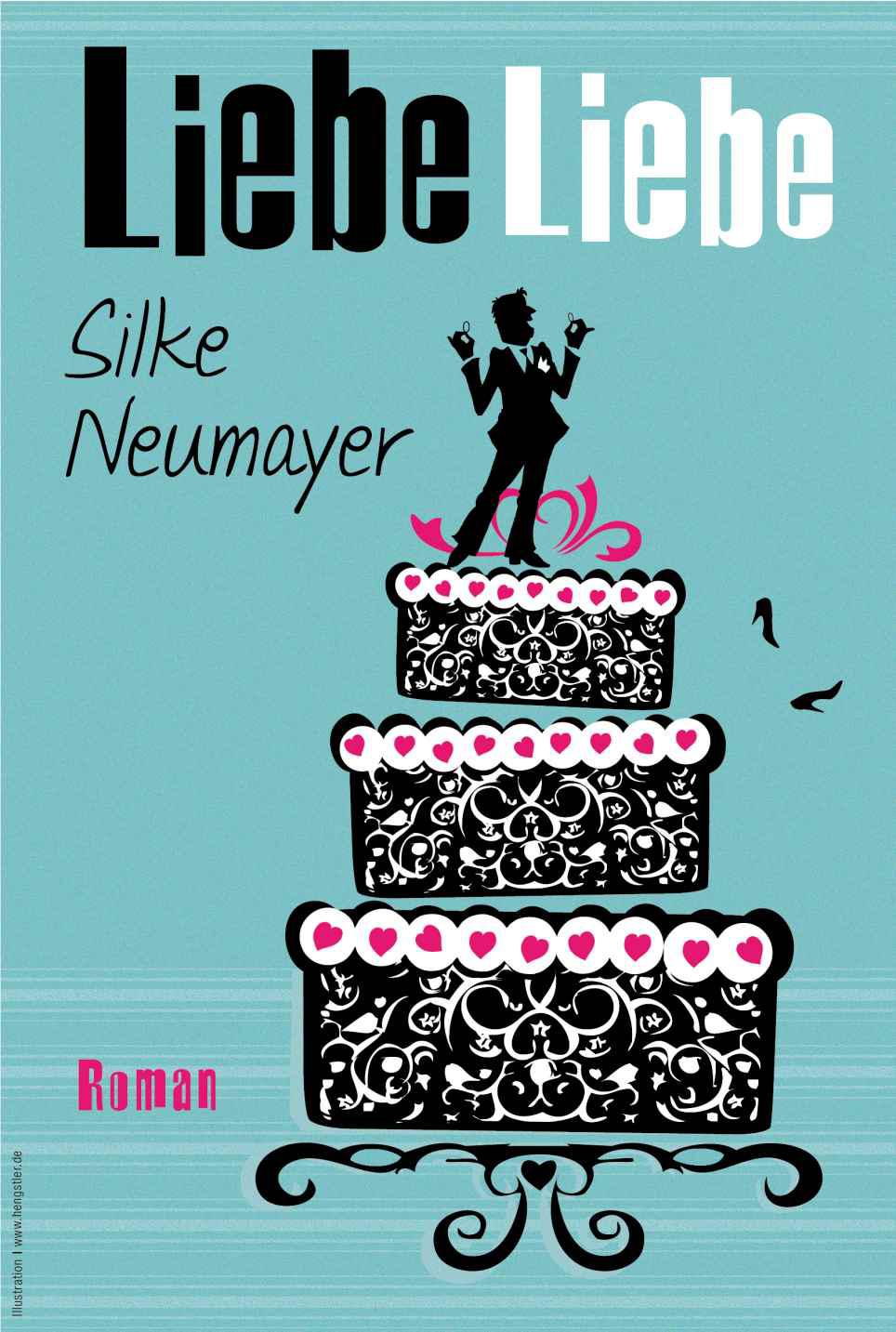 Liebe Liebe