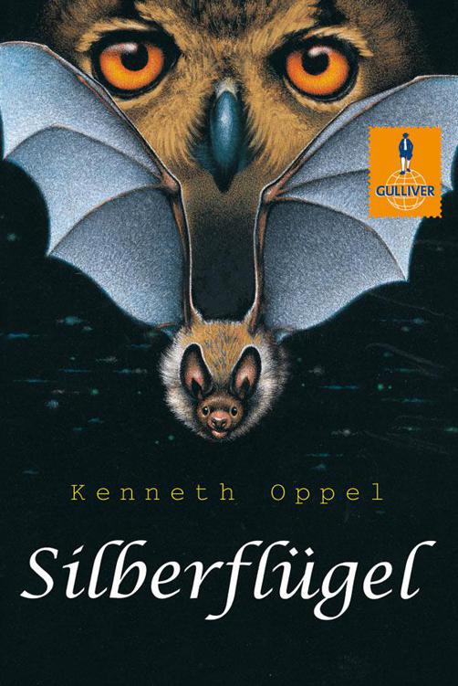 Silberflügel: Roman (German Edition)