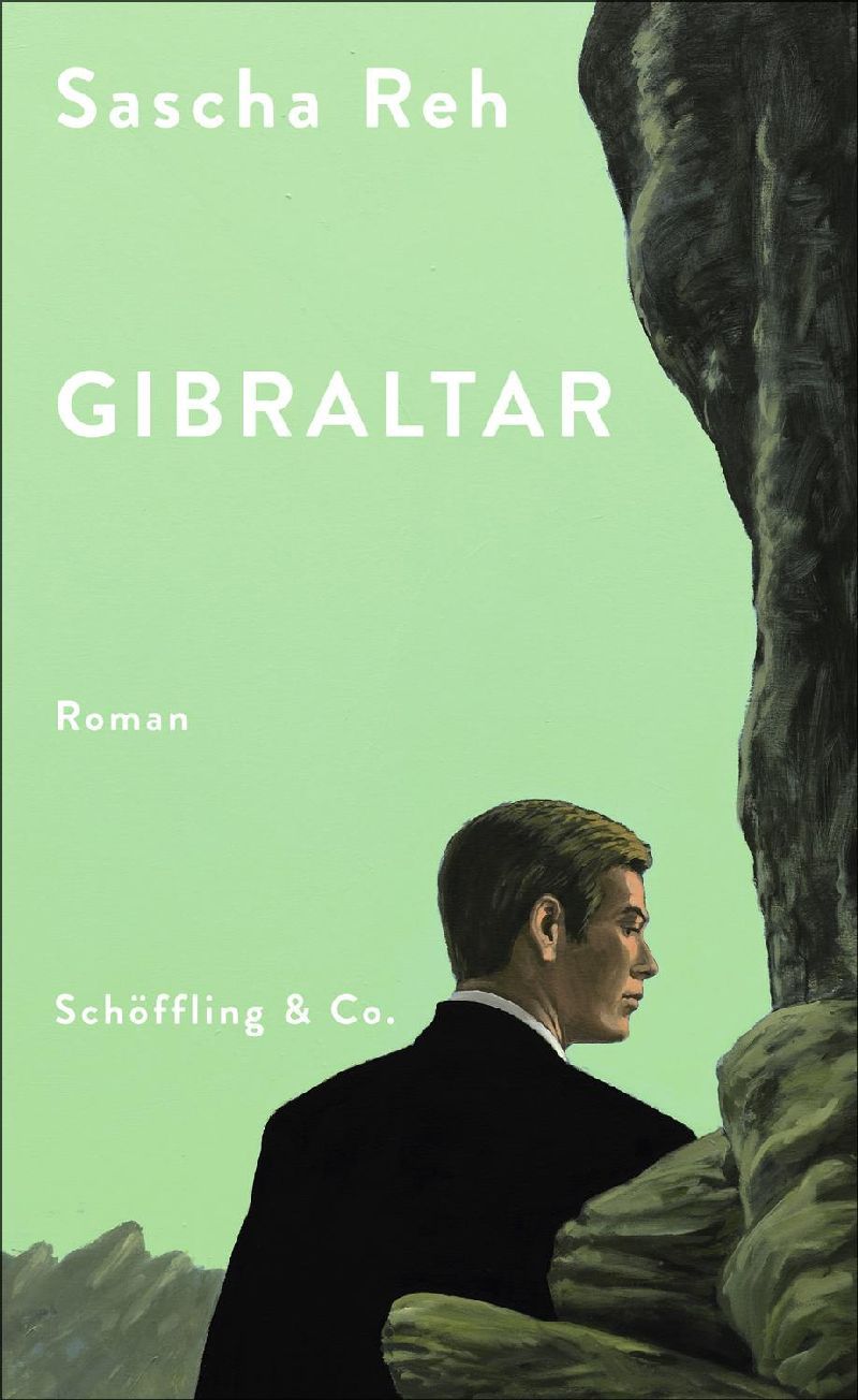Gibraltar