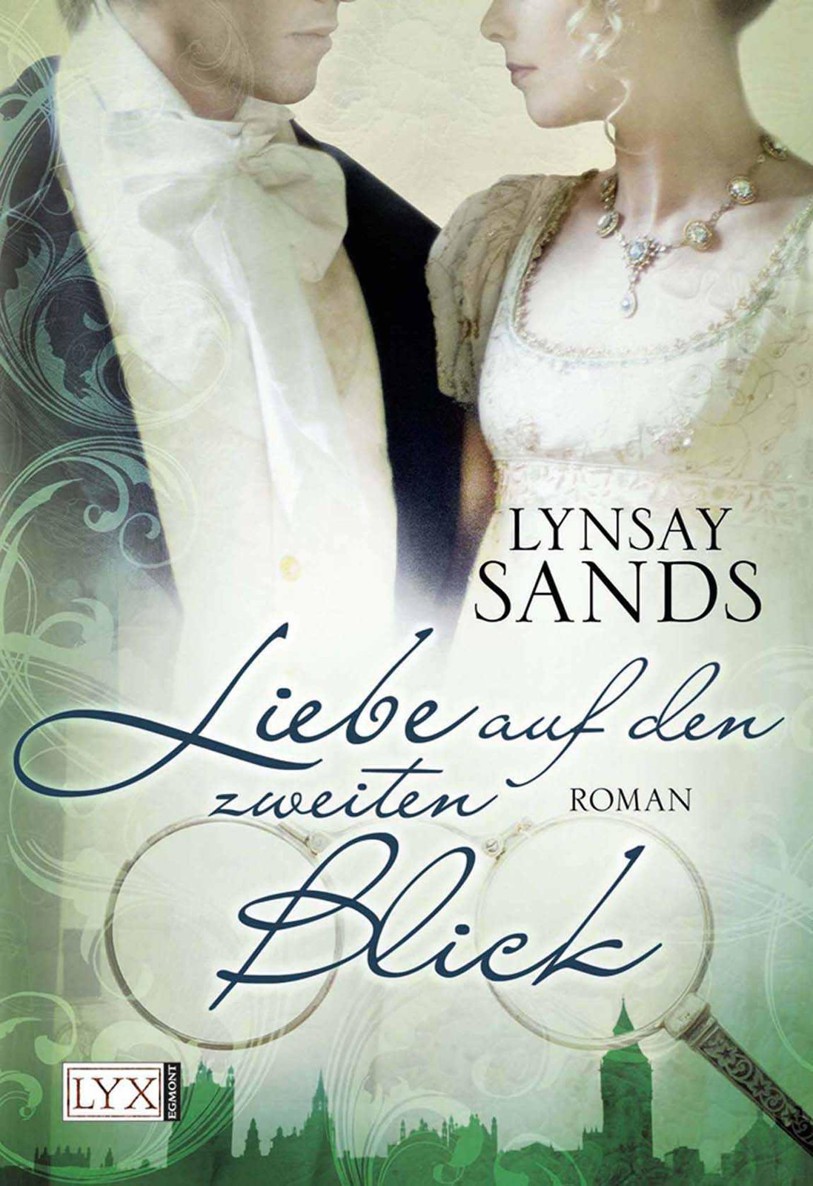 Liebe auf den zweiten Blick (German Edition)