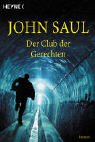 Der Club der Gerechten