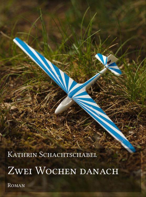Zwei Wochen danach (German Edition)
