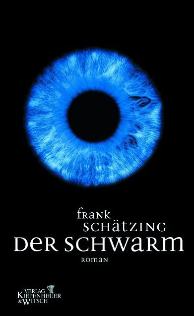 Der Schwarm