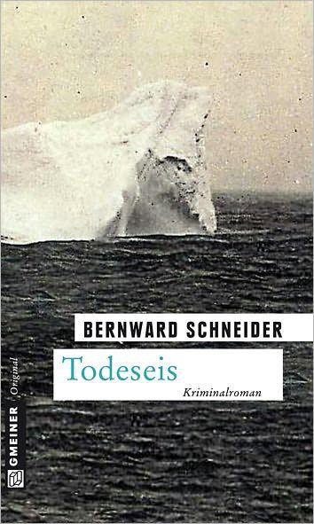 Todeseis
