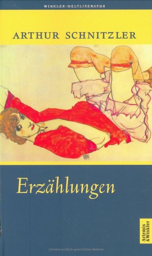 Erzaehlungen