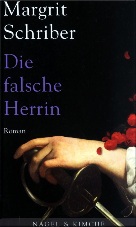 Die falsche Herrin
