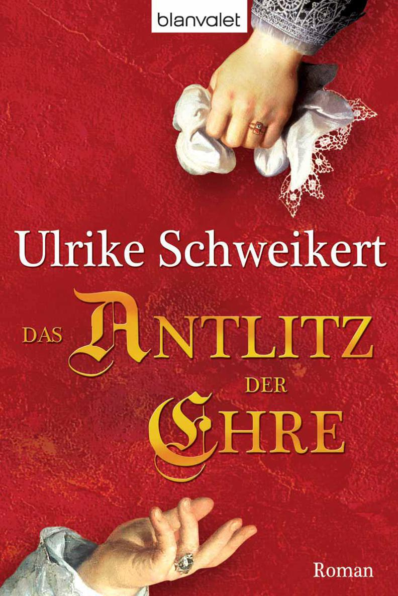 Das Antlitz der Ehre: Roman (German Edition)
