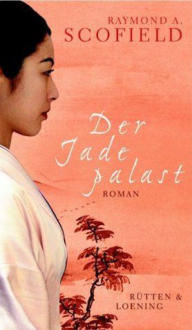 Der Jade-Palast