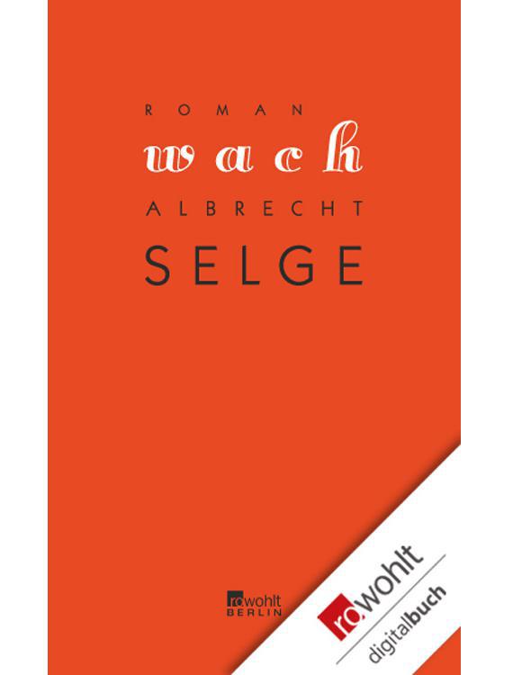 Wach (German Edition)