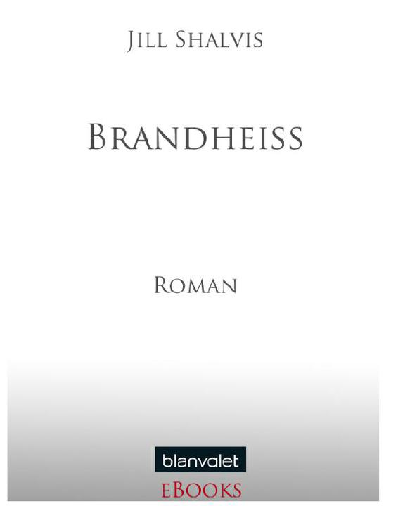 Brandhei