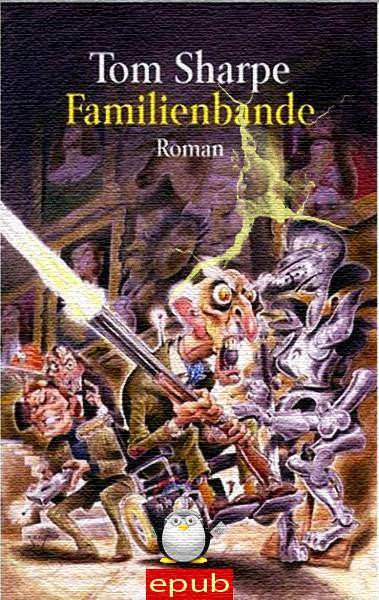 Familienbande