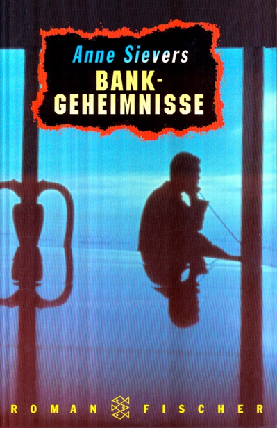 Bankgeheimnisse