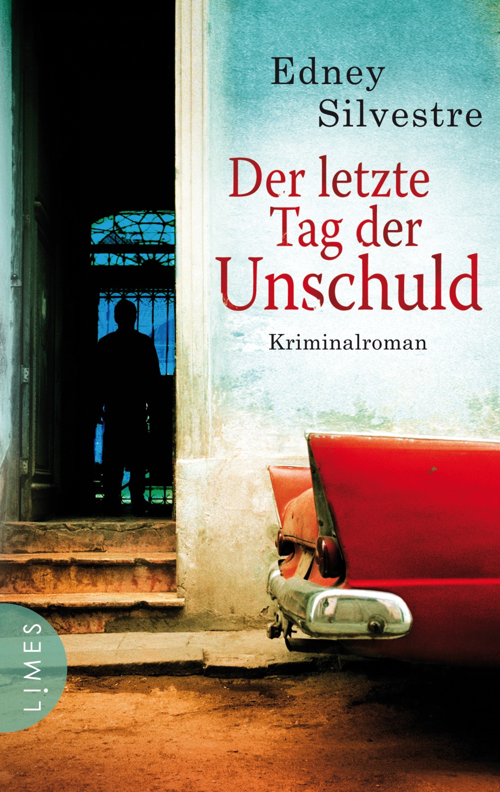 Der letzte Tag der Unschuld