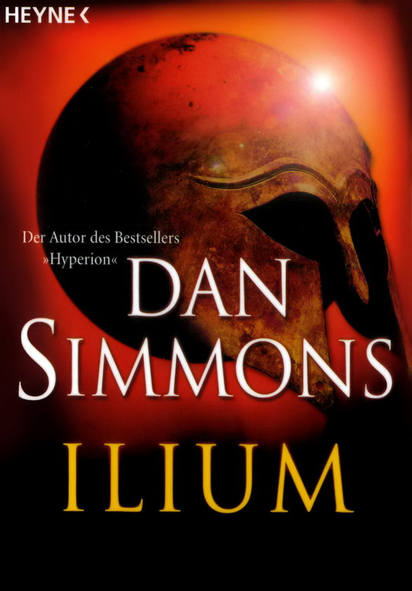 Ilium