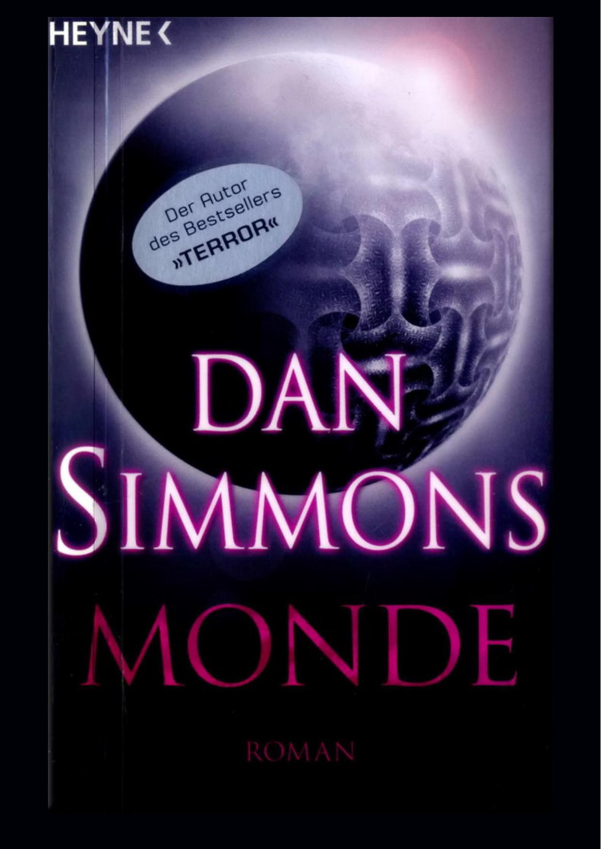 Monde