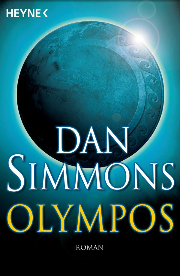 Olympos