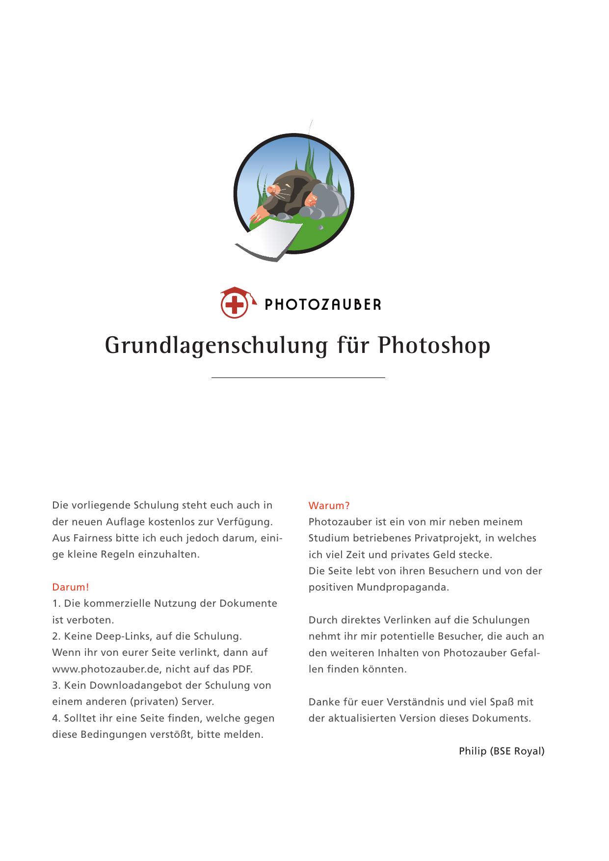 grundlgen.indd