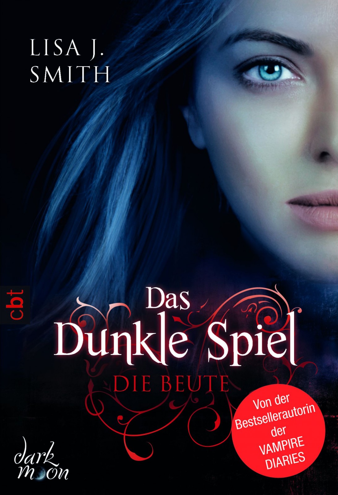 Die Beute