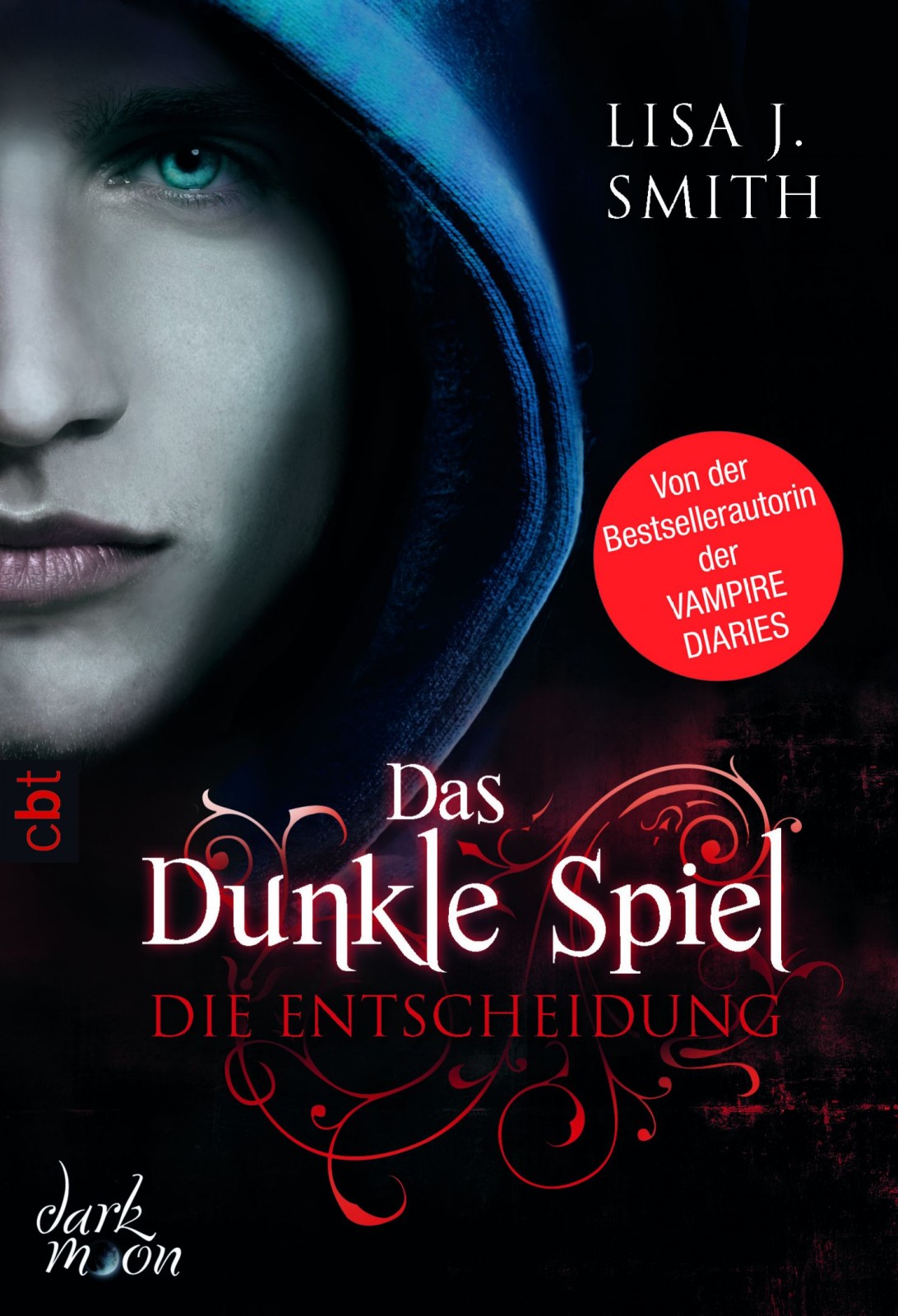 Die Entscheidung