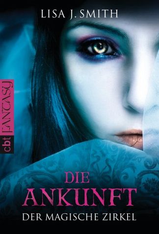 Die Ankunft